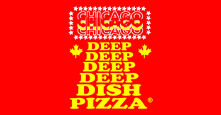 chicagodeepdish